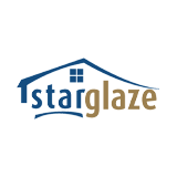 Starglaze Windows and Conservatories Ltd